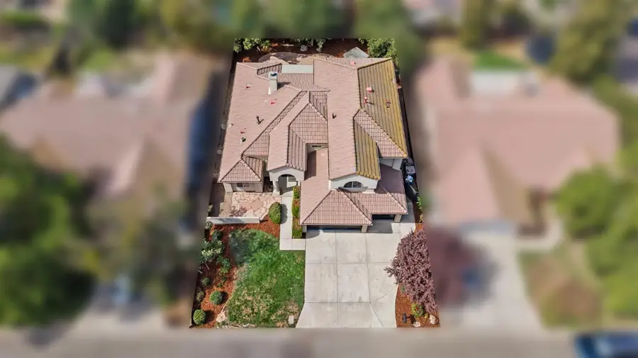 6269 N Alva Ave, Fresno, CA 93711 - #2
