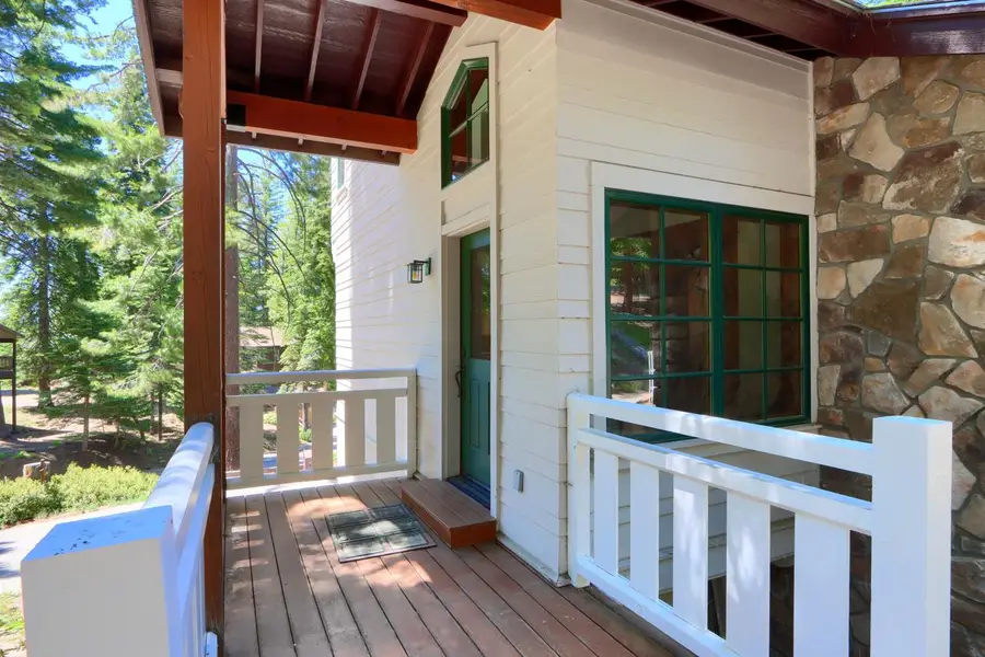 7475 Henness Circle, Yosemite West, CA 95389 - #3