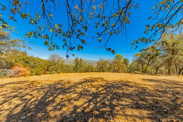 8 Blackberry Trail, North Fork, CA 93643