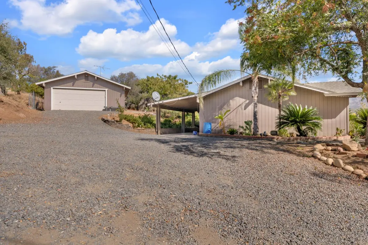 37129 Pebble Lane, Yokuts Valley, CA 93675 - #1