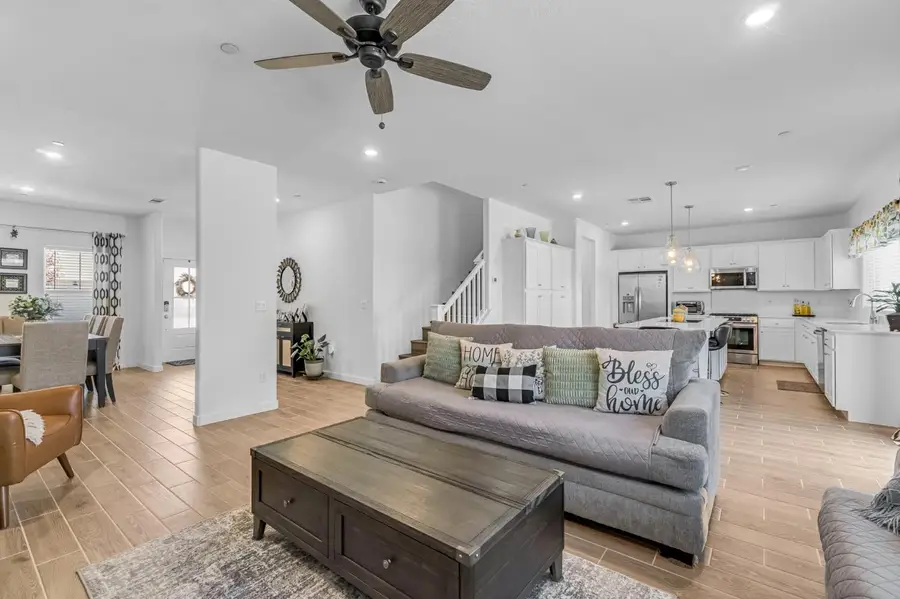 7232 E Cornell Avenue, Fresno, CA 93737 - #2