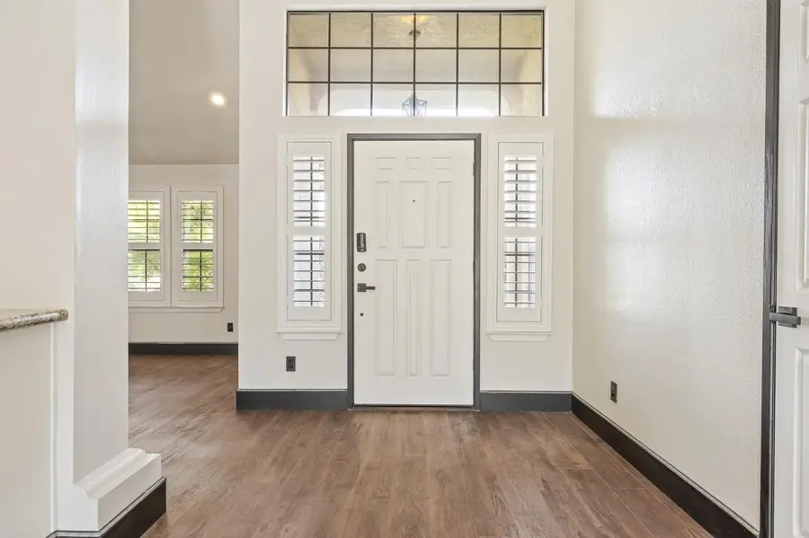 1968 Sample Avenue, Clovis, CA 93611 - #2