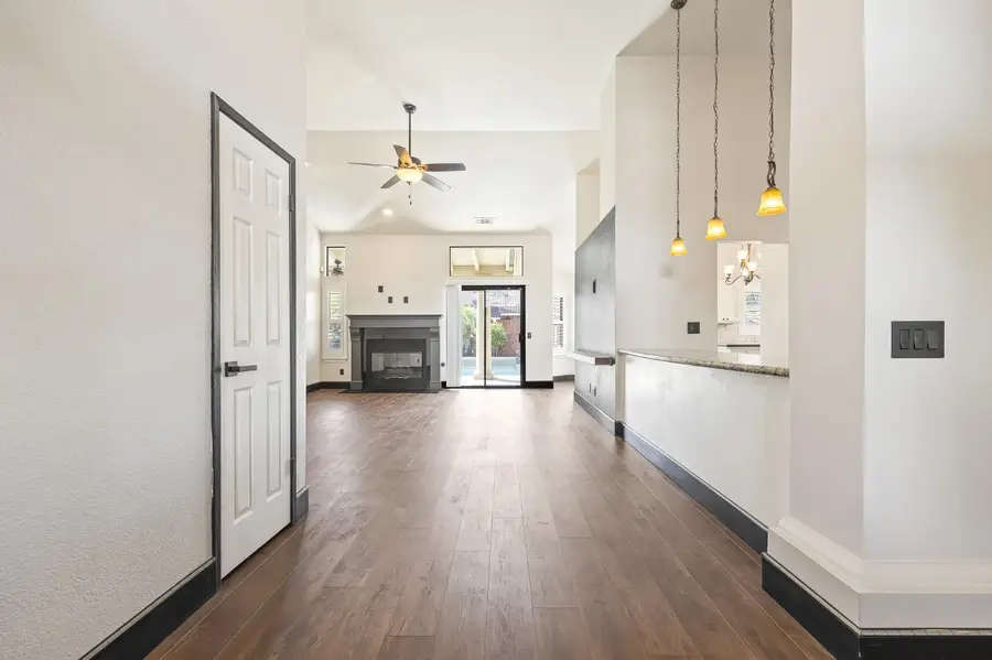 1968 Sample Avenue, Clovis, CA 93611 - #3