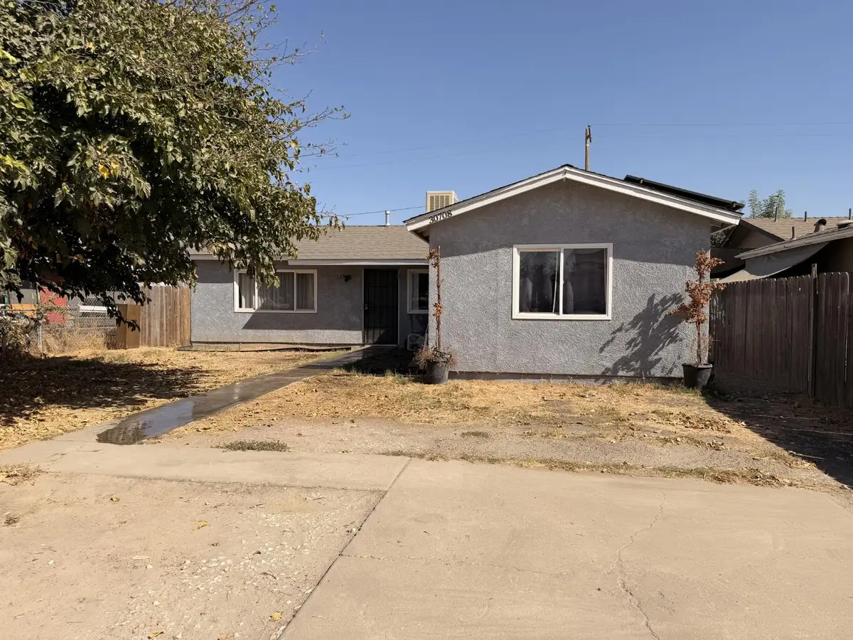 30708 Road 70, Goshen, CA 93227 - #1