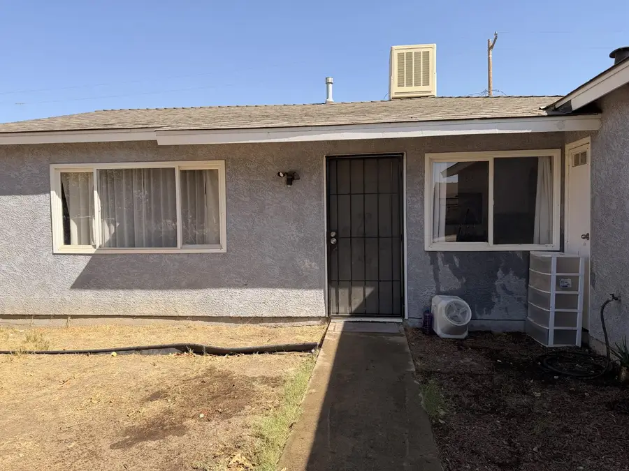 30708 Road 70, Goshen, CA 93227 - #2