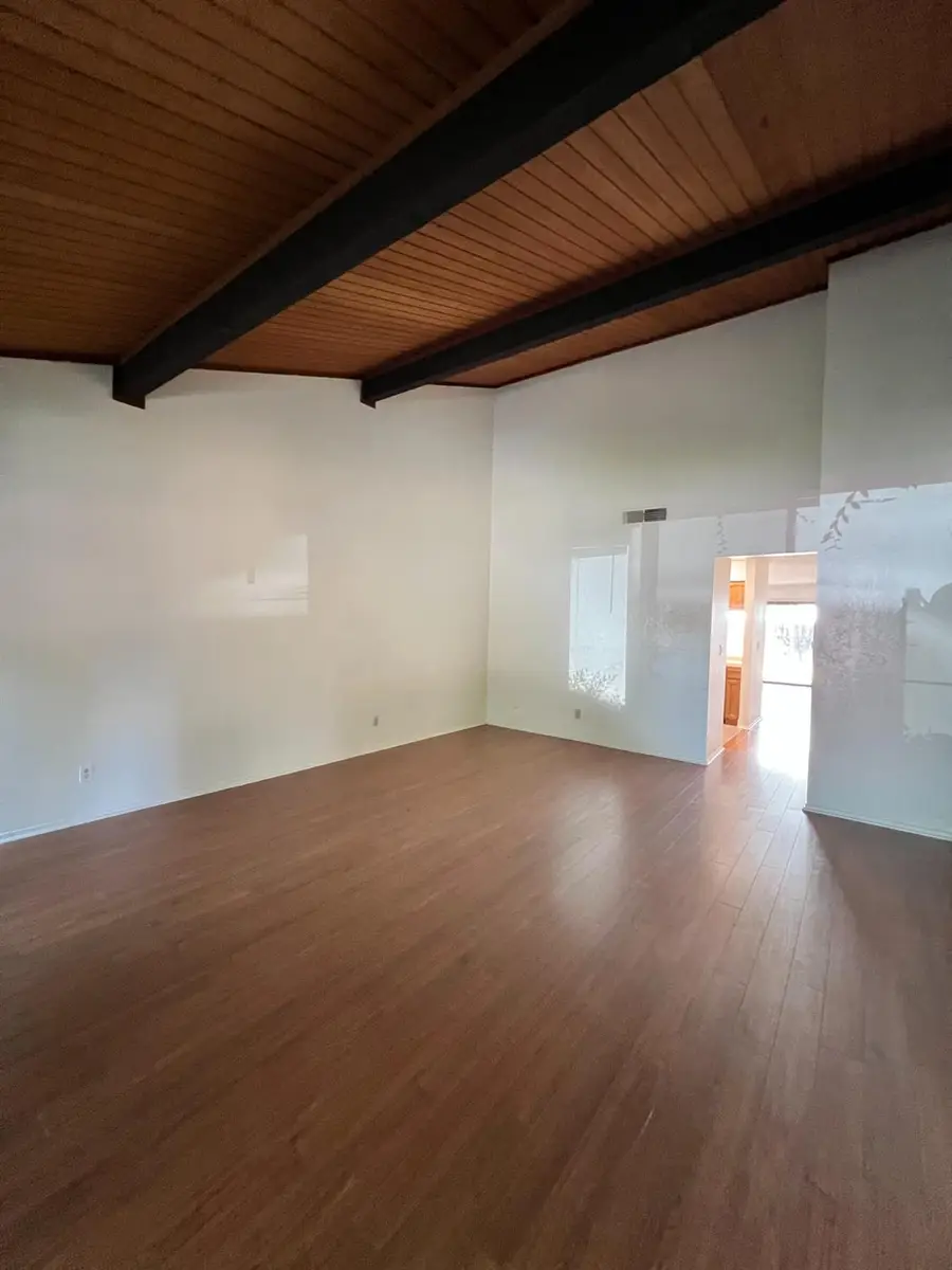 4869 E Butler Avenue #102, Fresno, CA 93727 - #3