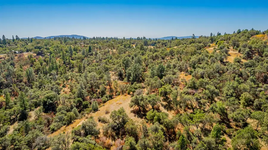6 Blackberry Trail, North Fork, CA 93643 - #2