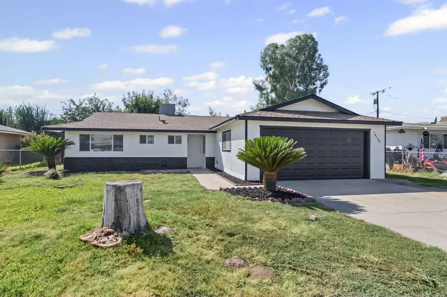 10129 Heath Street, Hanford, CA 93230 - #2