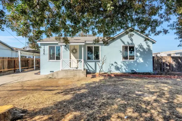 11436 Jones Street, Hanford, CA 93230