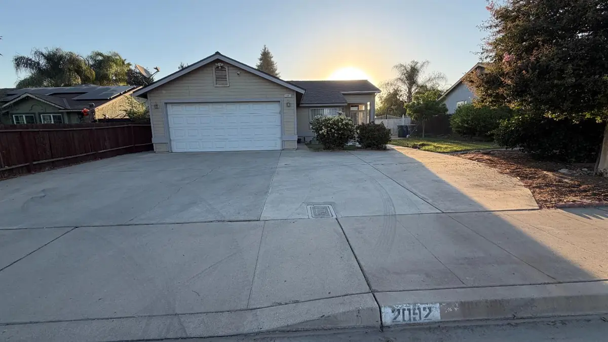 2092 Jasper Street, Selma, CA 93662 - #1