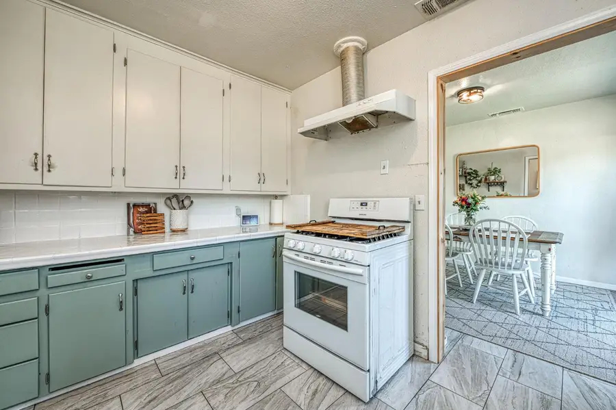 2973 E Cornell Avenue, Fresno, CA 93703 - #3