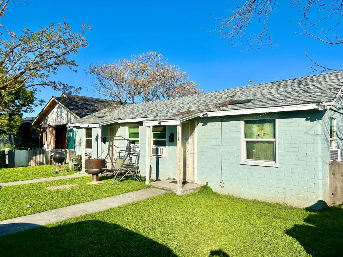 1404 Trinity Avenue, Chowchilla, CA 93610 - #1