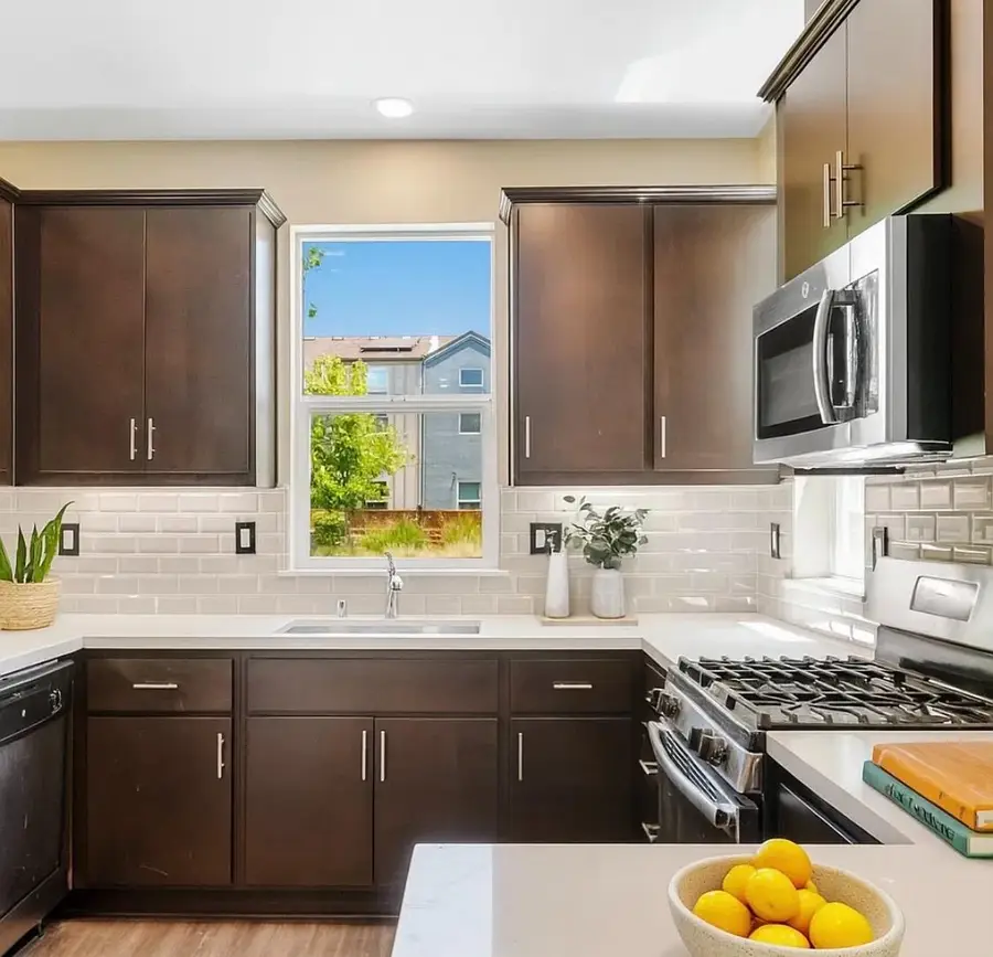 434 Blythewood, Santa Rosa, CA 95407 - #3