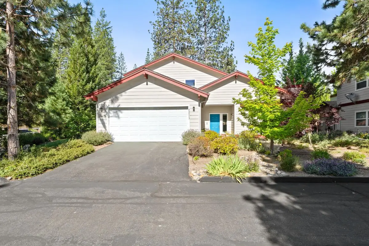 40513 Road 222, Bass Lake, CA 93604 - #1