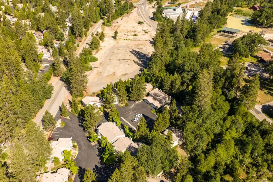 40513 Road 222, Bass Lake, CA 93604 - #2
