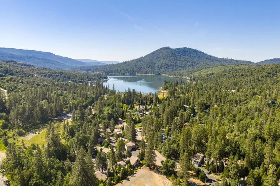 40513 Road 222, Bass Lake, CA 93604 - #3