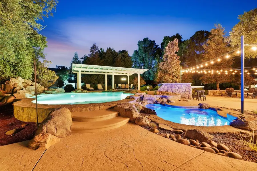 31255 Palm Drive, Exeter, CA 93221 - #3