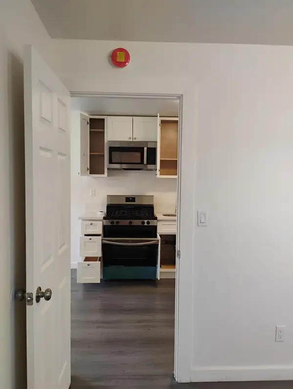 2118 6th Street, Sanger, CA 93657