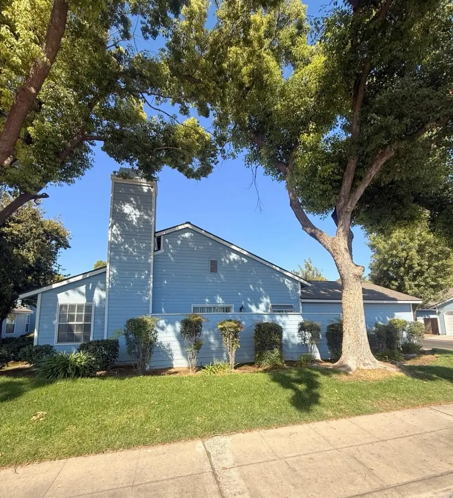 1584 Mayflower Way, Clovis, CA 93612 - #3
