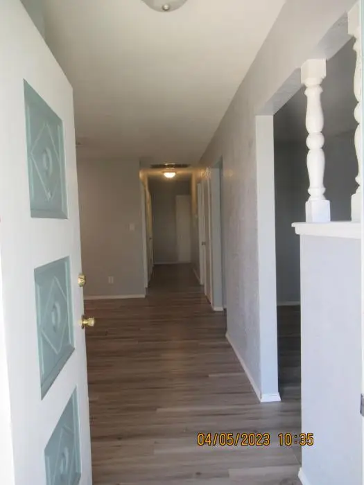 2094 Stratford Way, Hanford, CA 93230 - #2