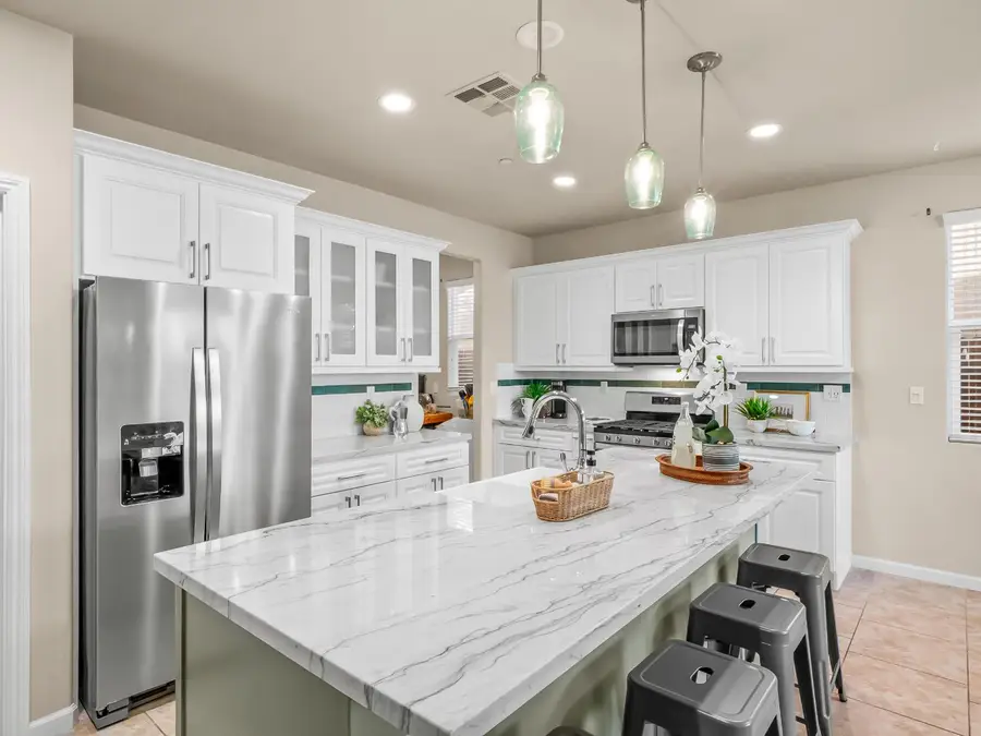 3435 Del Dios Avenue, Clovis, CA 93619 - #2