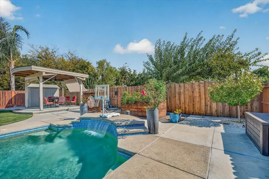 7542 N Wolters Avenue, Fresno, CA 93720 - #3