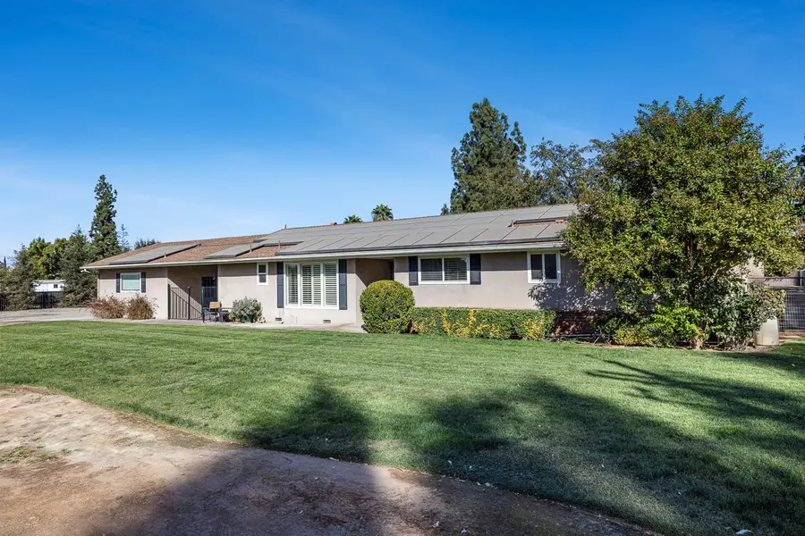6880 N Maine Avenue, Clovis, CA 93619 - #3
