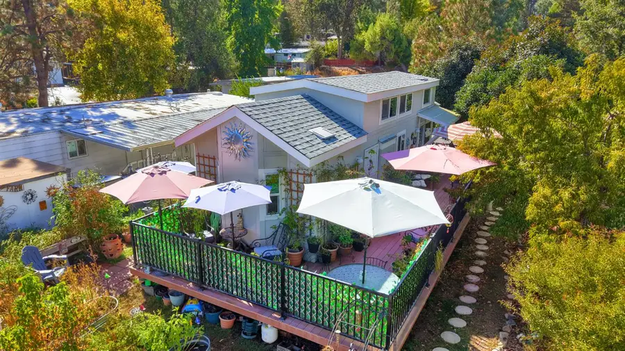 38678 Road 425 B #71, Oakhurst, CA 93644 - #3