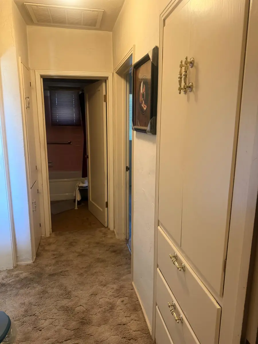 2960 S Elm Avenue, Fresno, CA 93706 - #3