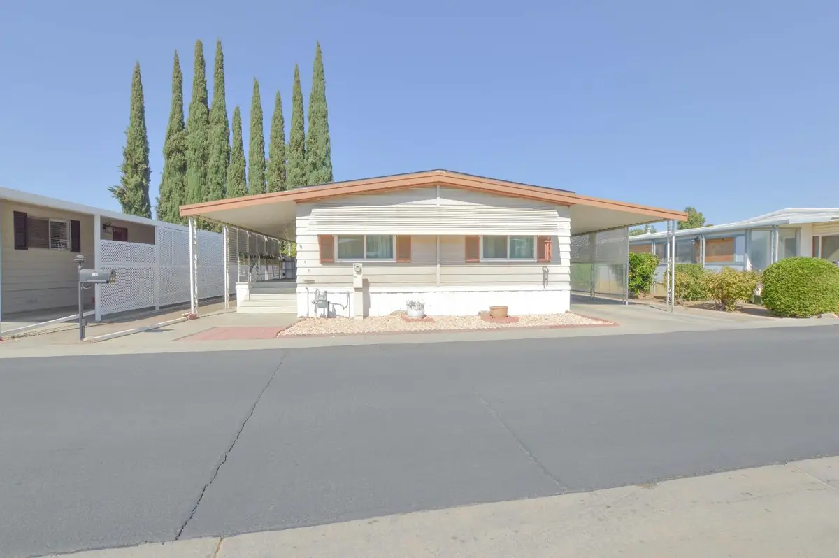 1500 1500 Villa Spc 158 Avenue #158, Clovis, CA 93612 - #1
