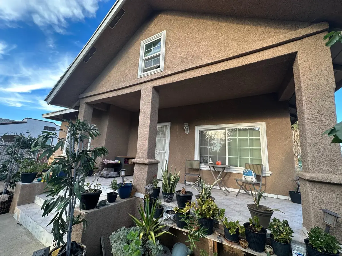 2651 S 11th Street, Fresno, CA 93725 - #1