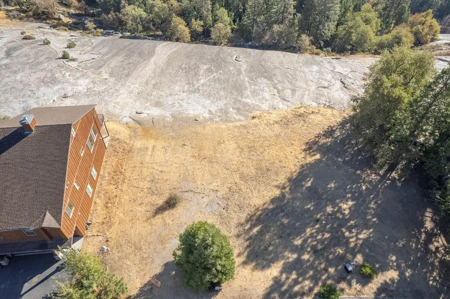 42308 Majestic Lane, Shaver Lake, CA 93664 - #3