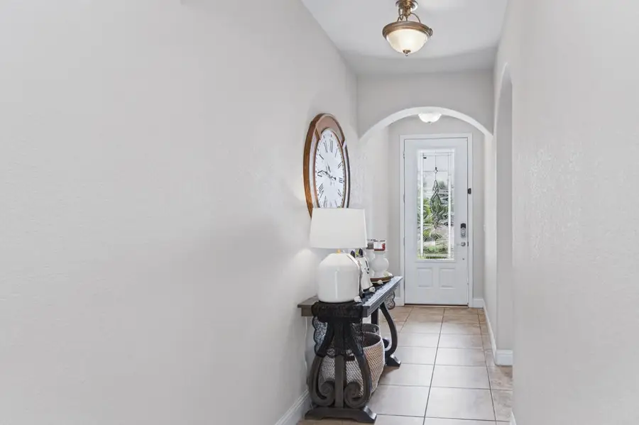 1728 E Green Sage Avenue, Fresno, CA 93730 - #3