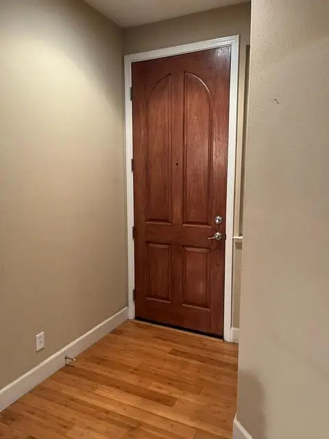 474 Serena Avenue, Clovis, CA 93619 - #3
