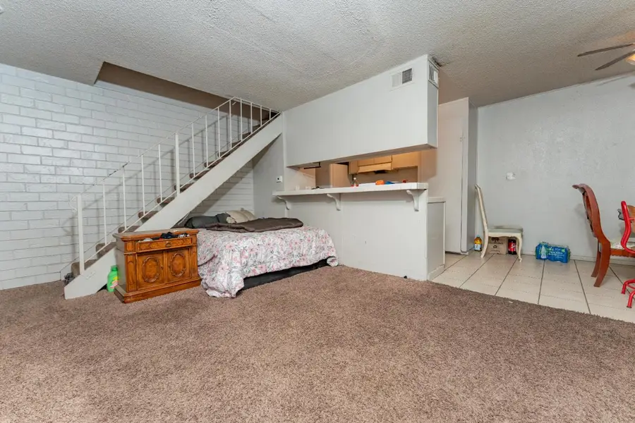 2640 SW Fairmont Avenue #101, Fresno, CA 93705 - #3