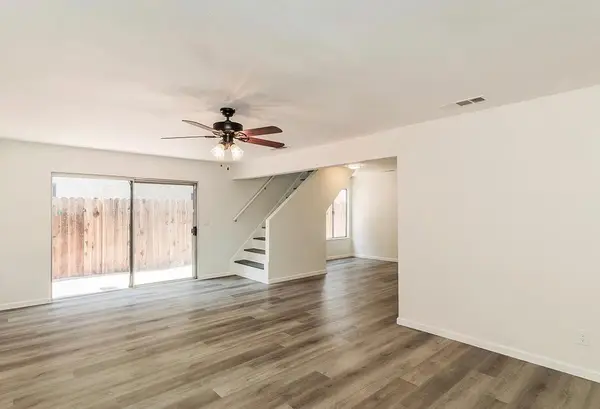 82 W Sierra Avenue #102, Fresno, CA 93704