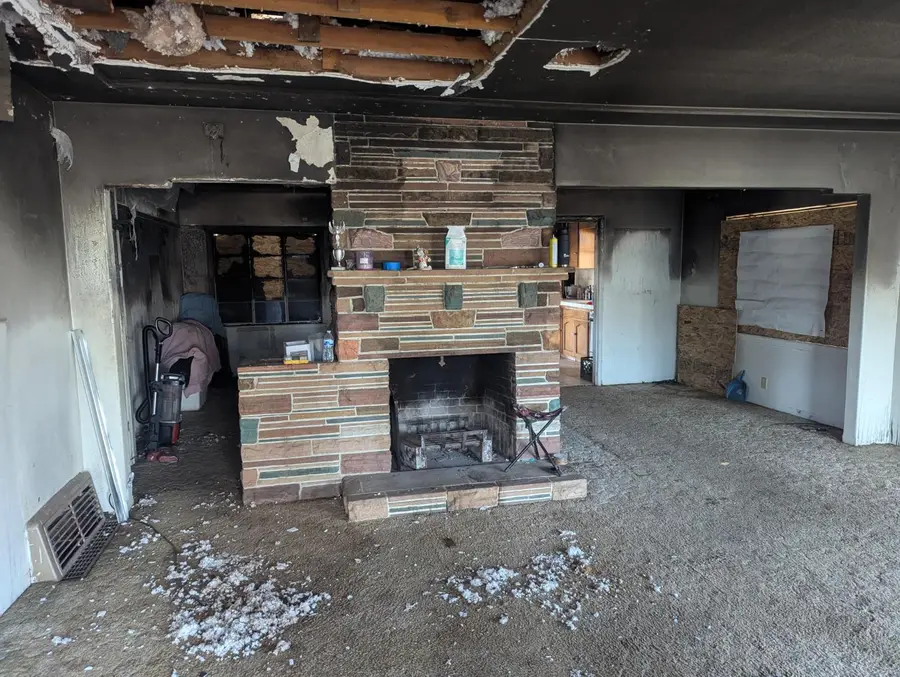 3315 E Princeton Avenue, Fresno, CA 93703 - #2