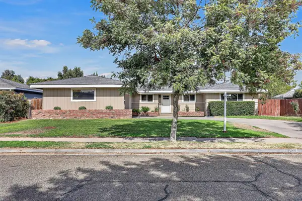 1523 Tamarack Avenue, Atwater, CA 95301