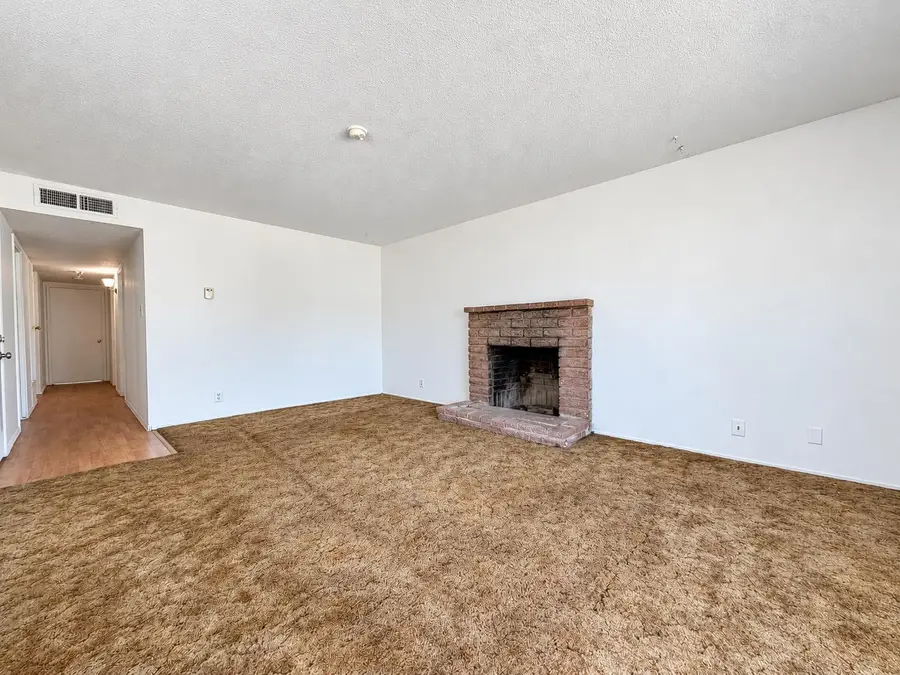 1648 S Recreation Avenue, Fresno, CA 93702 - #3