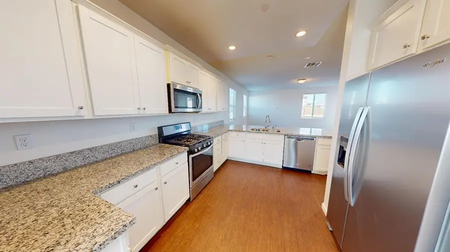 4826 Casey, Fresno, CA 93723 - #3