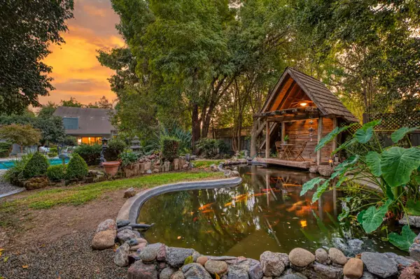 4340 W Judy Avenue, Visalia, CA 93277