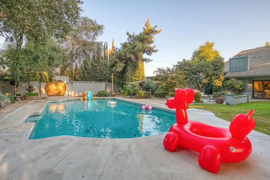 4340 W Judy Avenue, Visalia, CA 93277 - #3