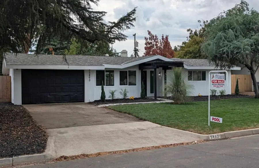 5493 N Roosevelt, Fresno, CA 93704 - #2
