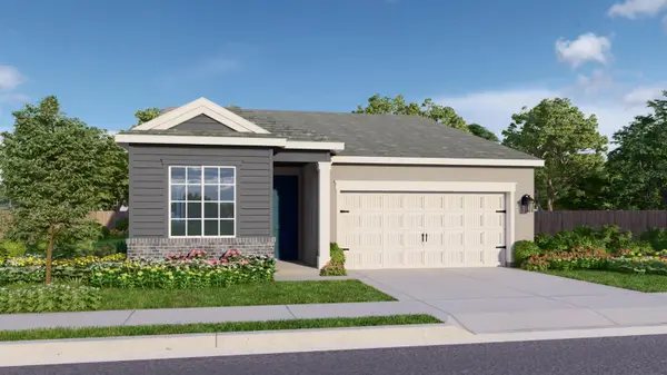 Address Withheld By Seller, Fresno, CA 93727