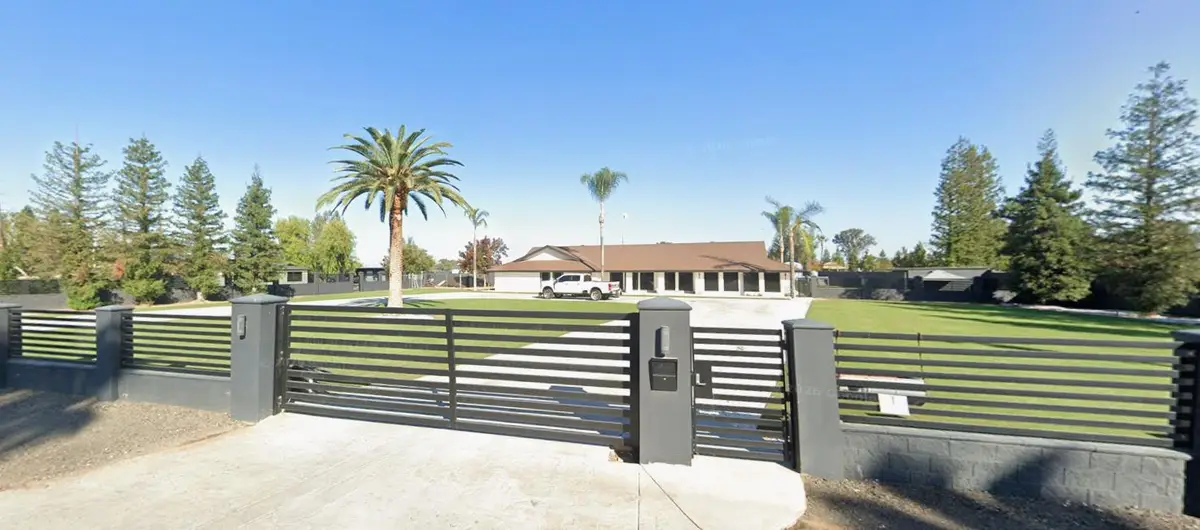 7280 W Menlo Avenue, Fresno, CA 93723 - #1