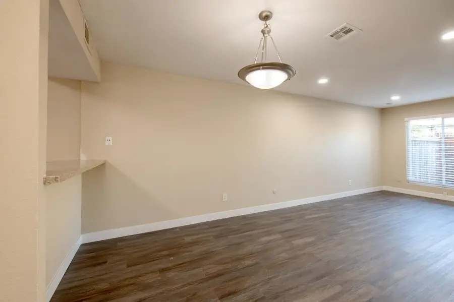 7166 N Fruit Avenue #161, Fresno, CA 93711 - #2