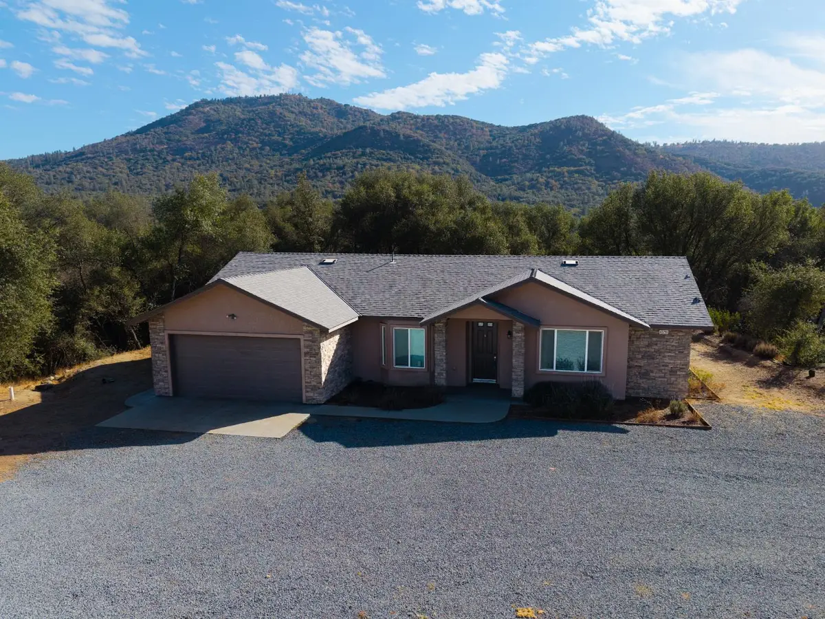 40796 Highway 49, Oakhurst, CA 93644 - #1