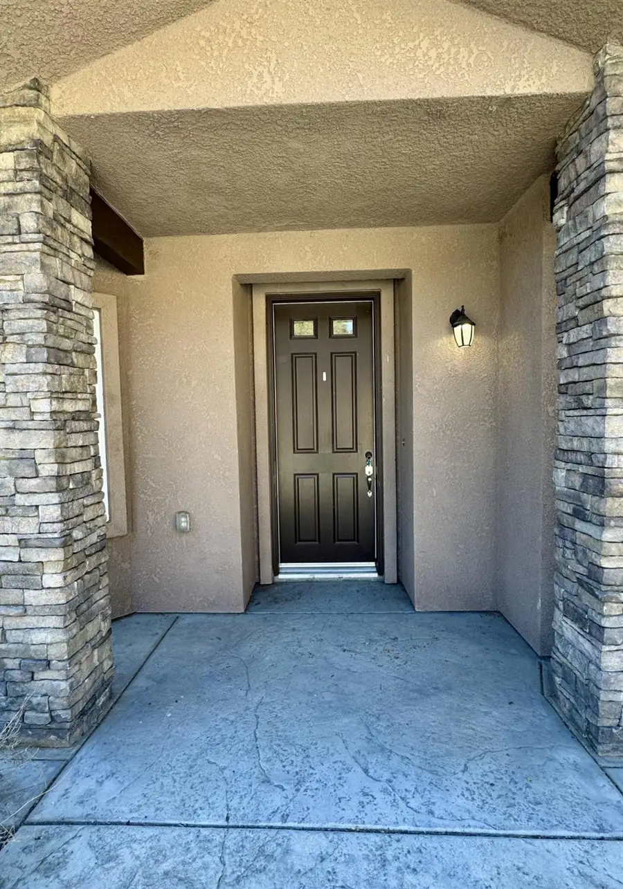 40796 Highway 49, Oakhurst, CA 93644 - #2