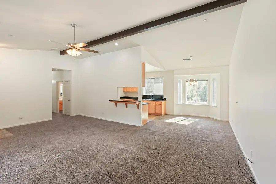40796 Highway 49, Oakhurst, CA 93644 - #3