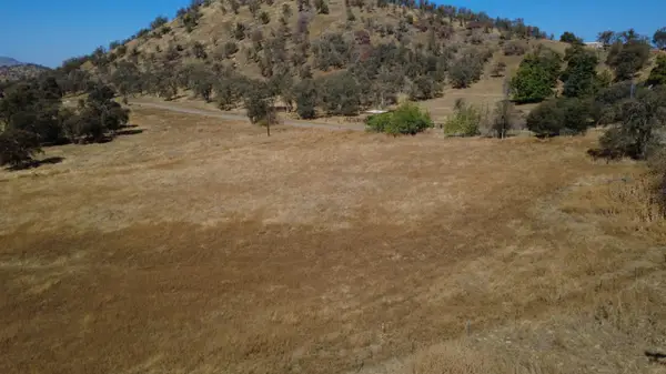 0 Apn 190-160-39s, Yokuts Valley, CA 93675